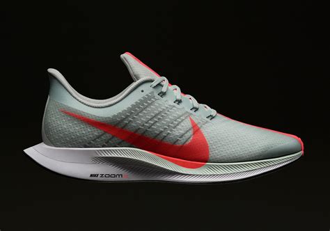 nike air zoom turbo pegasus|Nike Pegasus Turbo next.